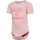3862