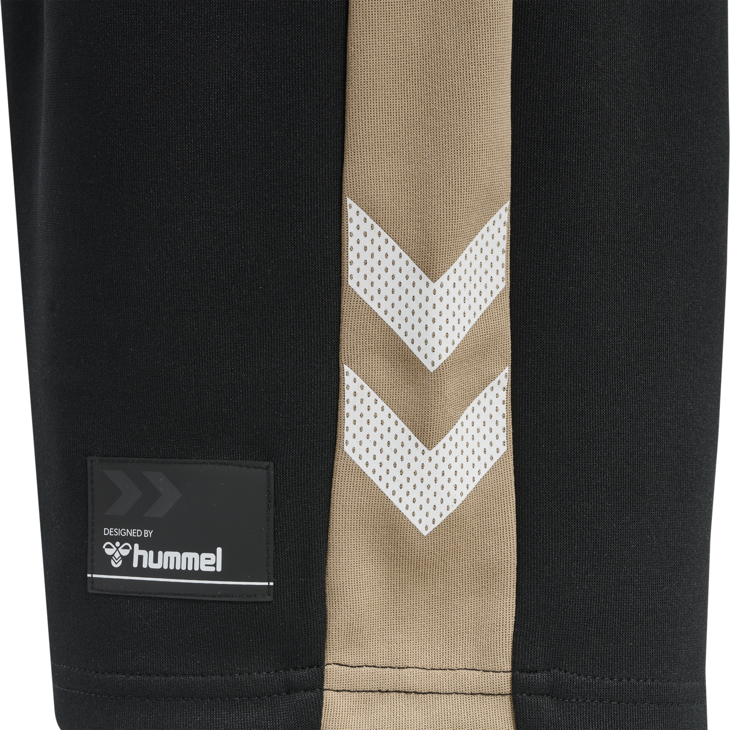 hmlJON SHORTS, 2001, packshot