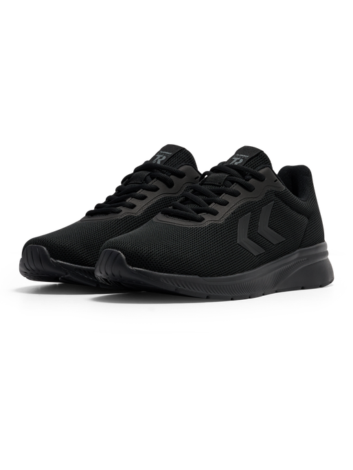 REACH TR BREATHER, ANTHRACITE REACH TR BREATHER, ANTHRACITE, packshot