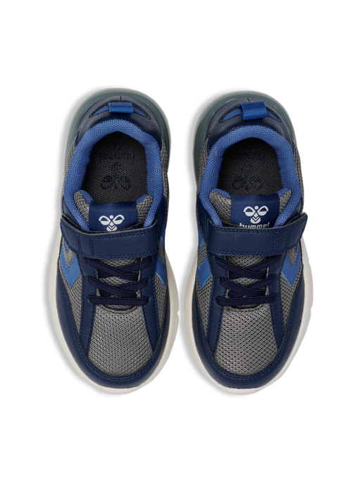 DAYLIGHT JR, FEDERAL BLUE DAYLIGHT JR, FEDERAL BLUE, packshot