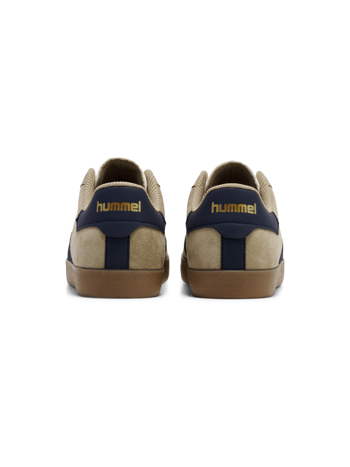 DIAMANT LX-E SD, CORNSTALK, packshot