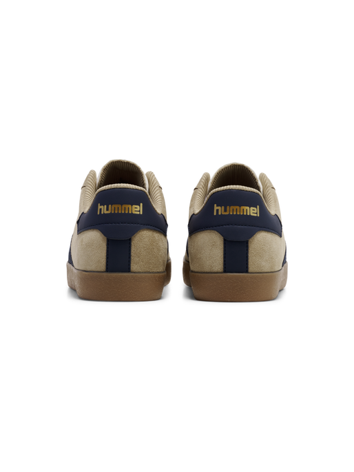 DIAMANT LX-E SD, CORNSTALK, packshot