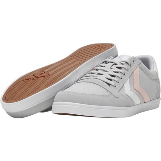 SLIMMER STADIL LOW, 2509, packshot