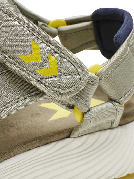 TREK SANDAL BREAKER, 8062, packshot