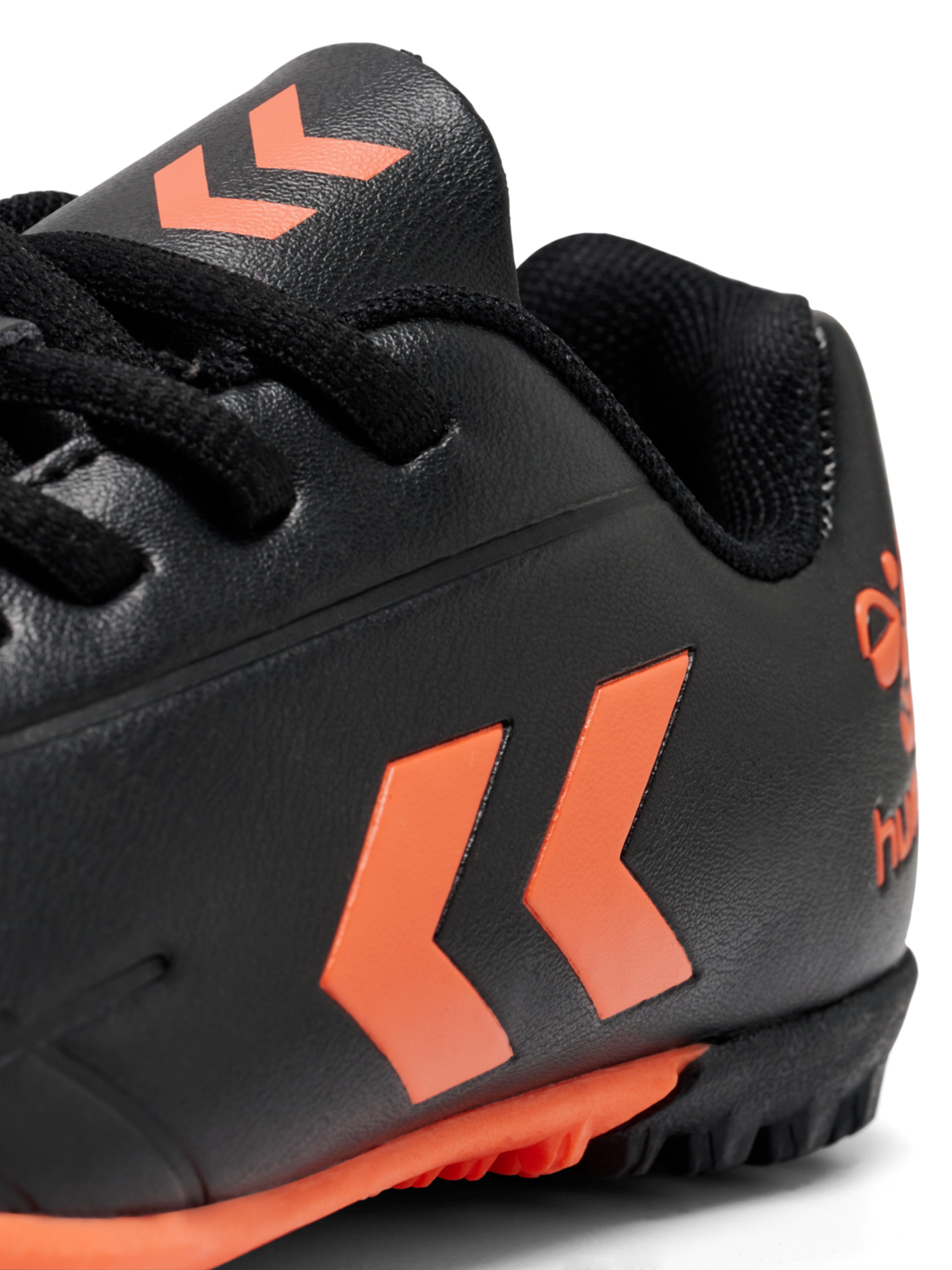 TOP STAR TURF LC JR, NASTURTIUM, packshot