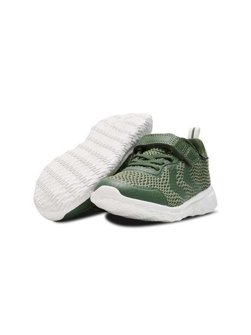 ACTUS TEX JR, CAPULET OLIVE, packshot