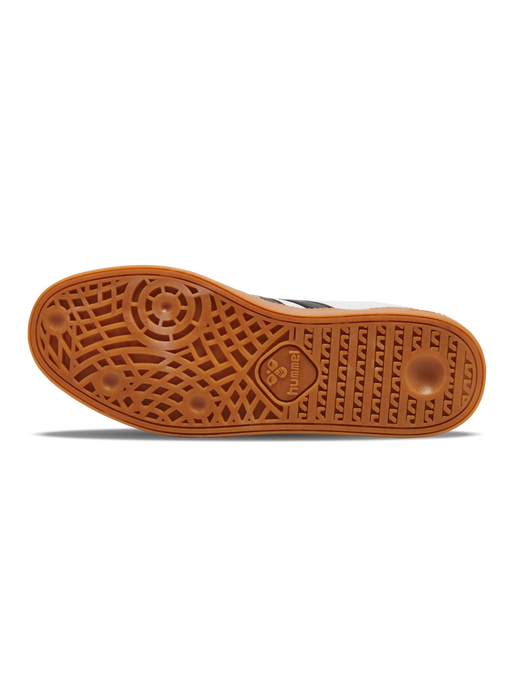 HANDBALL PERFEKT SP, WHITE HANDBALL PERFEKT SP, WHITE, packshot