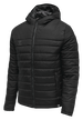 BLACK/ASPHALT