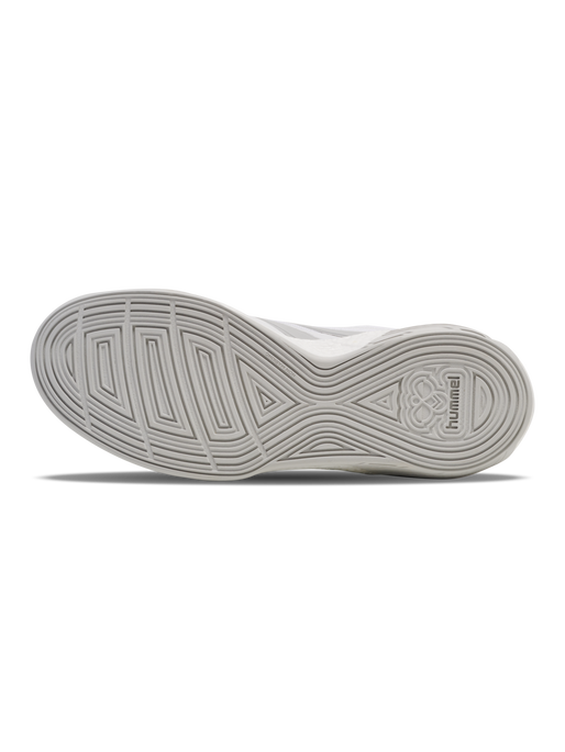 ALGIZ IV, WHITE/GREY ALGIZ IV, WHITE/GREY, packshot