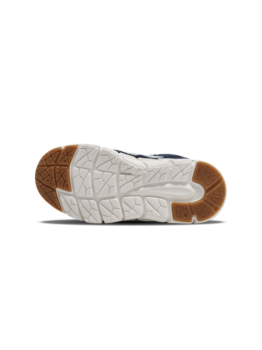 SPEED JR, BLACK IRIS/SKYWAY SPEED JR, BLACK IRIS/SKYWAY, packshot