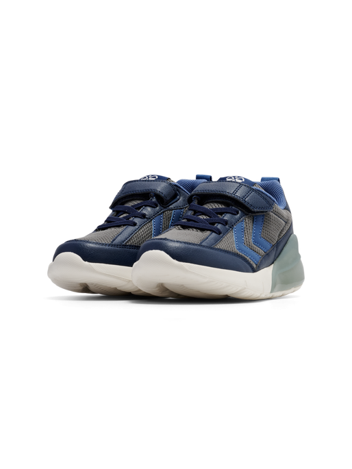 DAYLIGHT JR, FEDERAL BLUE DAYLIGHT JR, FEDERAL BLUE, packshot