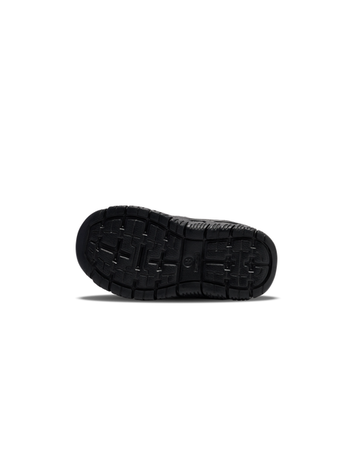 CROSSLITE WINTER MID INFANT, WINTER MOSS CROSSLITE WINTER MID INFANT, WINTER MOSS, packshot