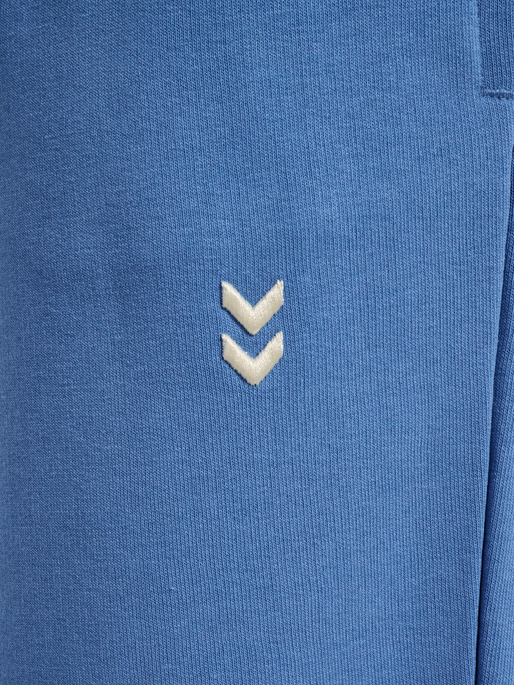 hmlPULSE W SWEAT PANTS, RIVERSIDE hmlPULSE W SWEAT PANTS, RIVERSIDE, packshot