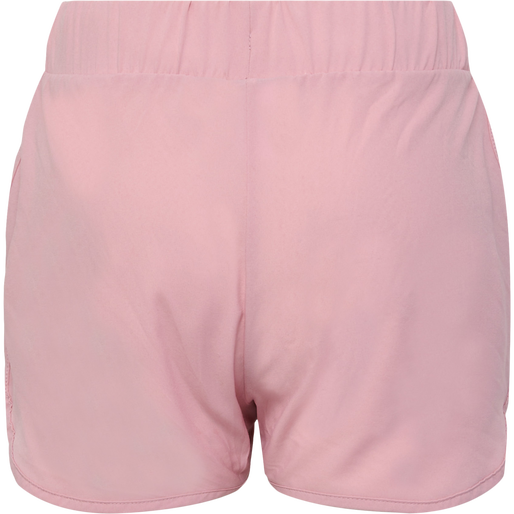hmlFSK JO JO SHORTS, 8718, packshot