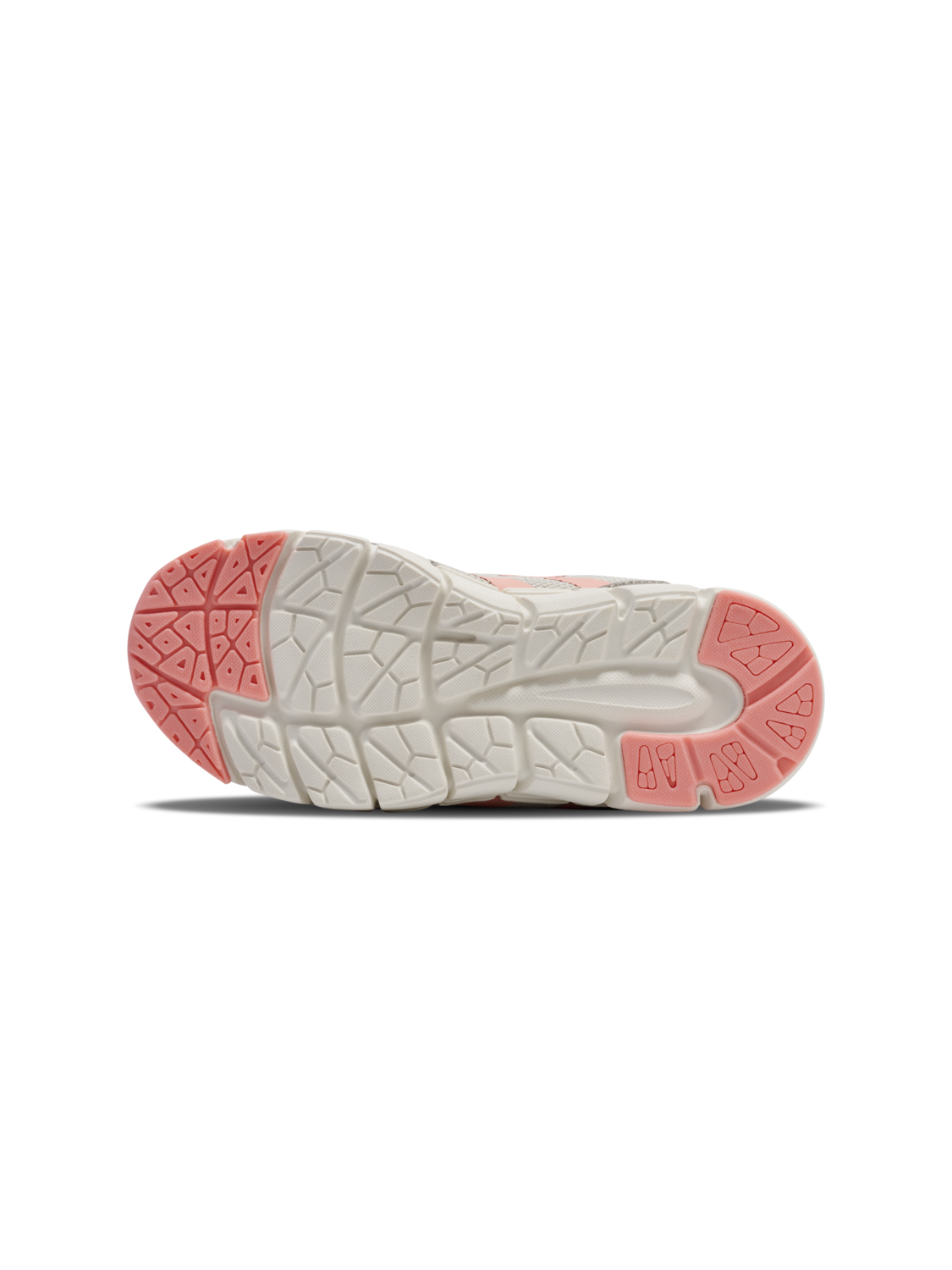 SPEED 2.0 JR, GREY, packshot