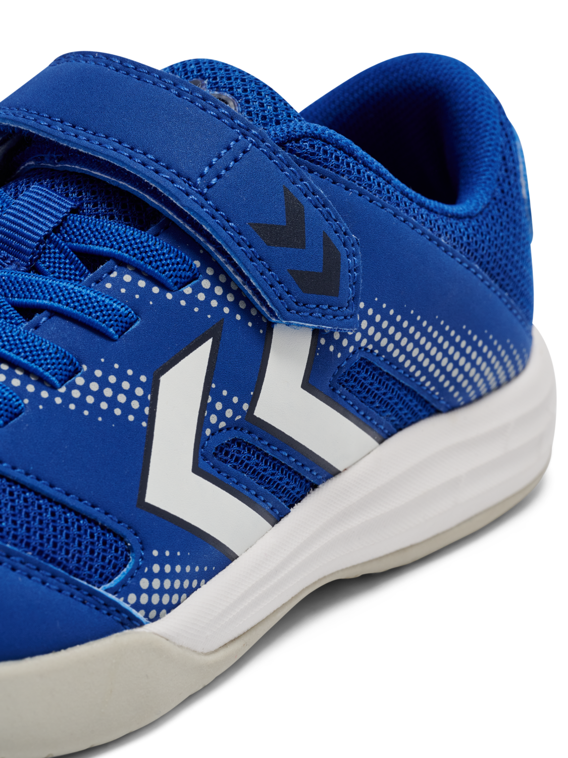 MULTIPLAY STABLE VC JR, SURF THE WEB, packshot