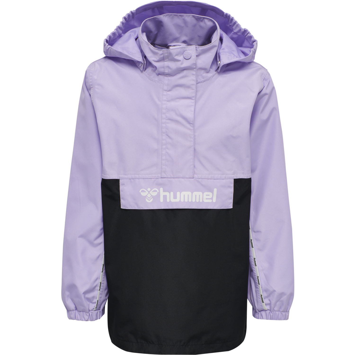 hmlTIMU JACKET, 3352, packshot