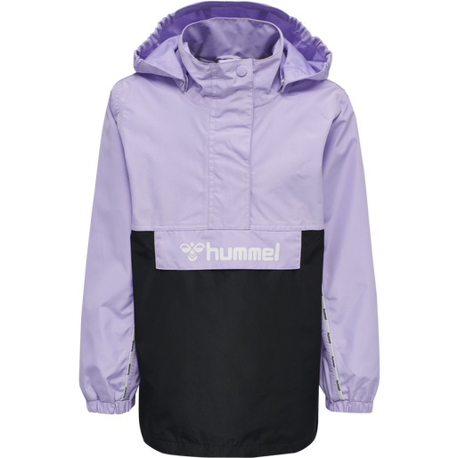 hmlTIMU JACKET, 3352, packshot