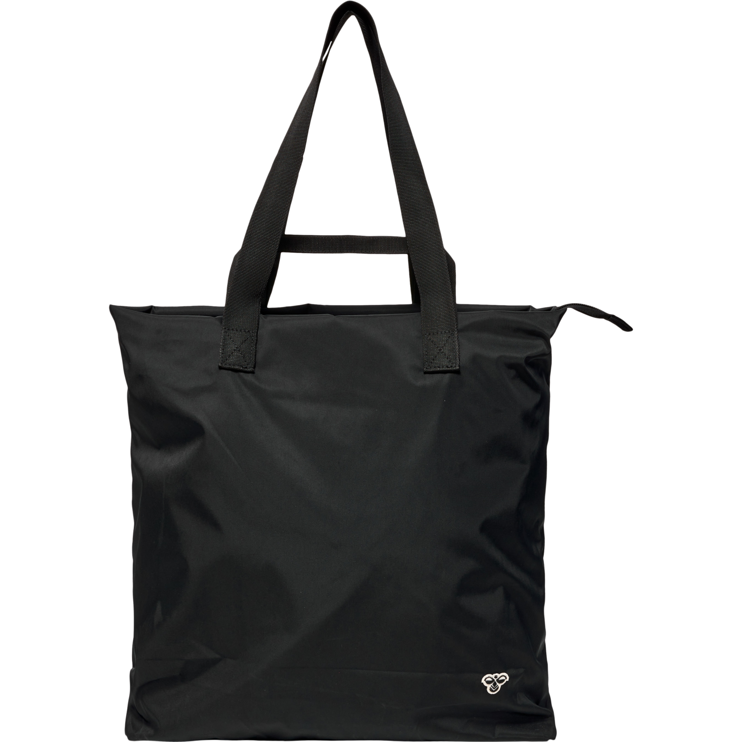 hmlICONS BEE SHOPPER, 2001, packshot