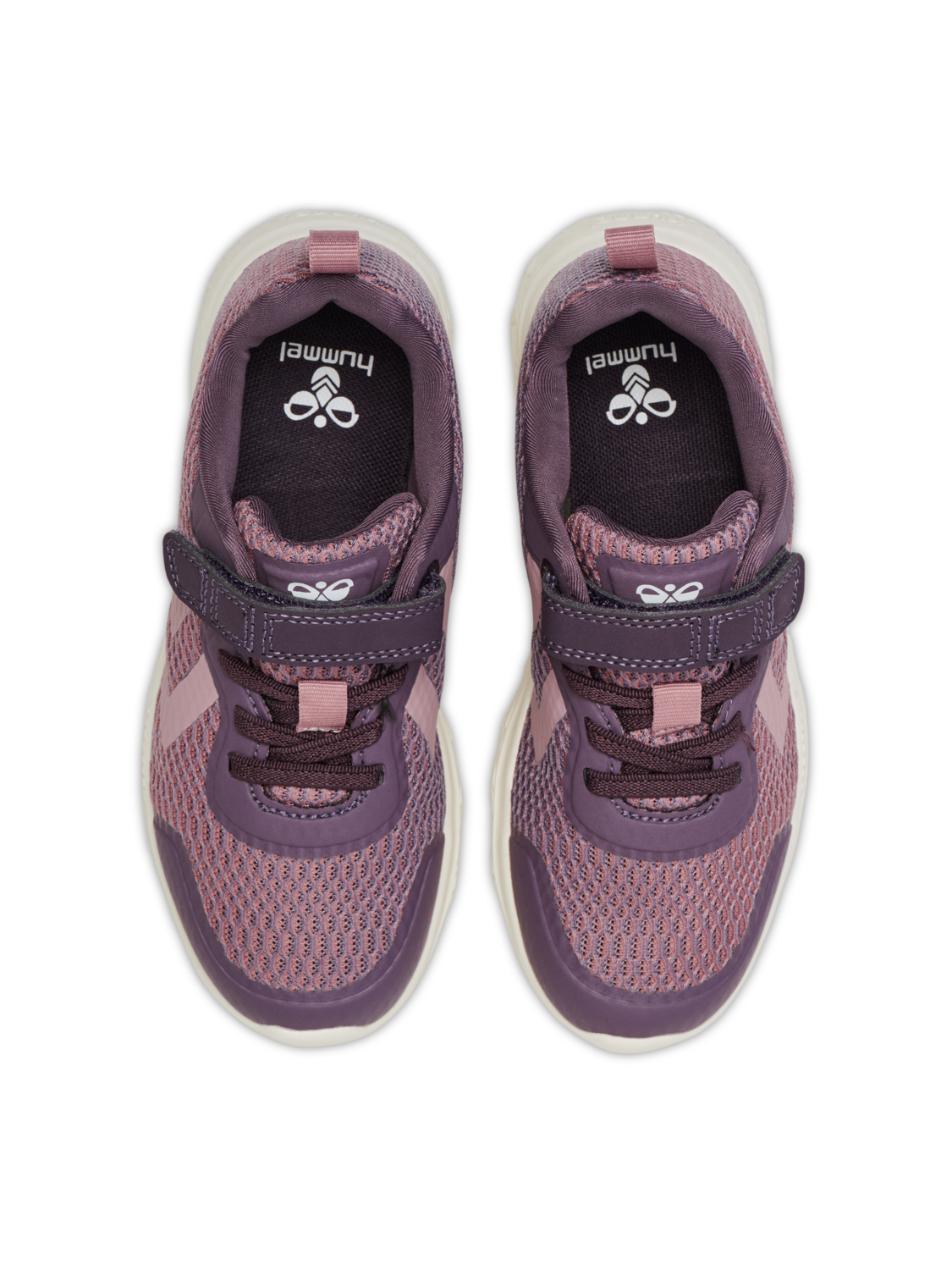 ACTUS  RECYCLED JR, SPARROW, packshot