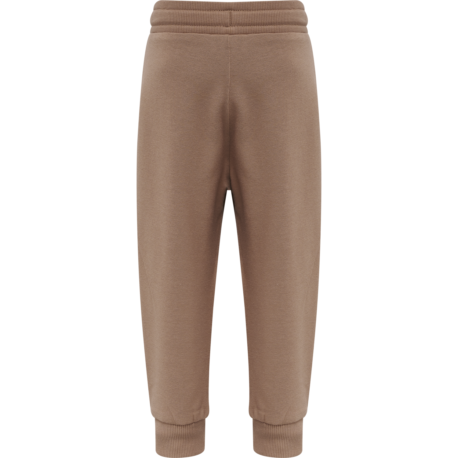 hmlARINE CREWSUIT, 8042, packshot