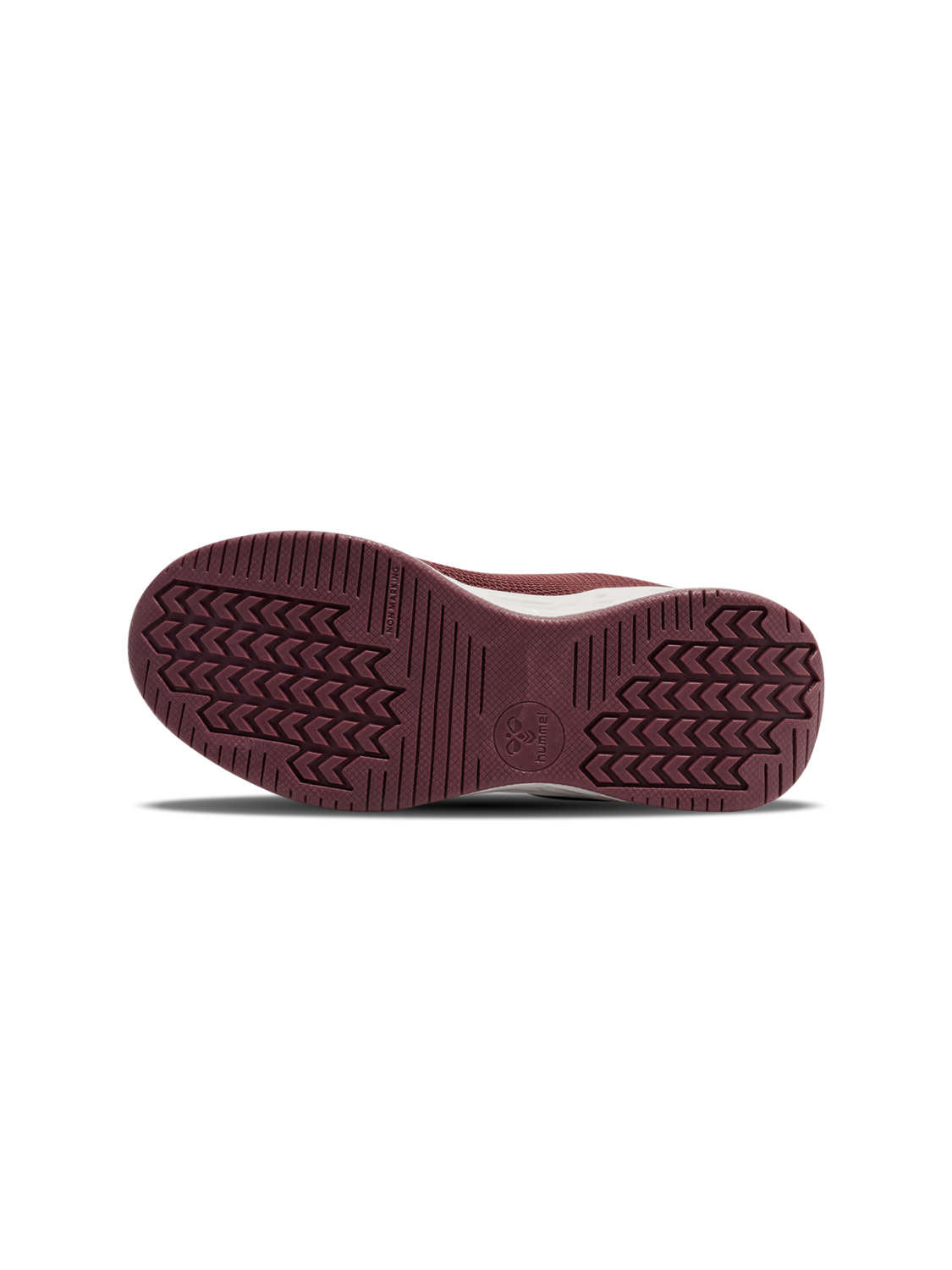 TURBO RUN 1.0 JR, VINEYARD WINE, packshot