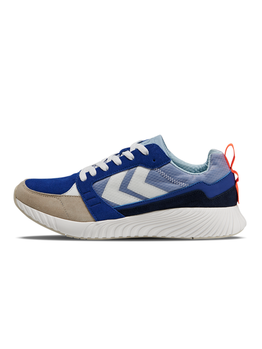 COMPETITION, 7956 COMPETITION, 7956, packshot