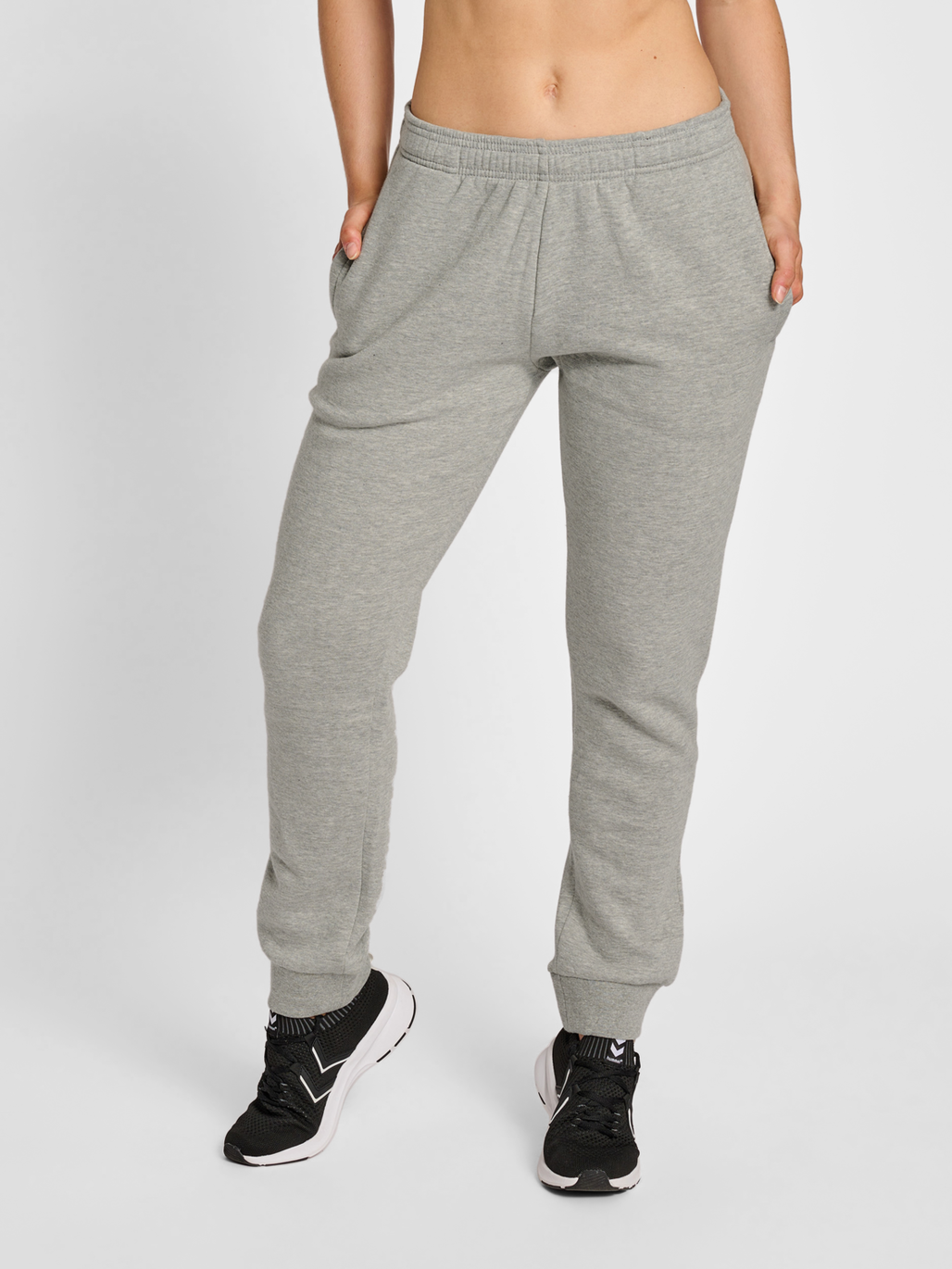 Womens sweat outfits cheap