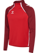 TRUE RED/MAROON