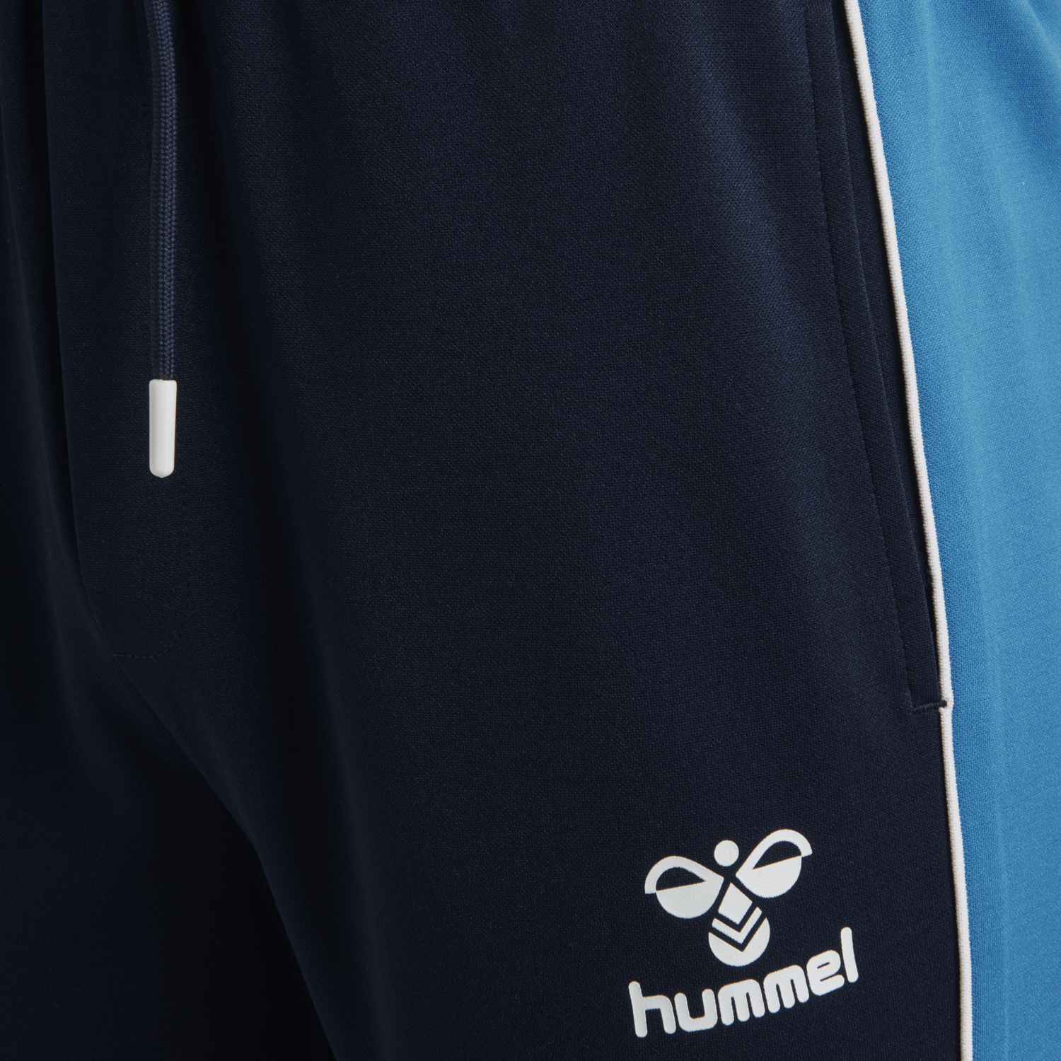 hmlLIAM REGULAR PANTS, 1009, packshot