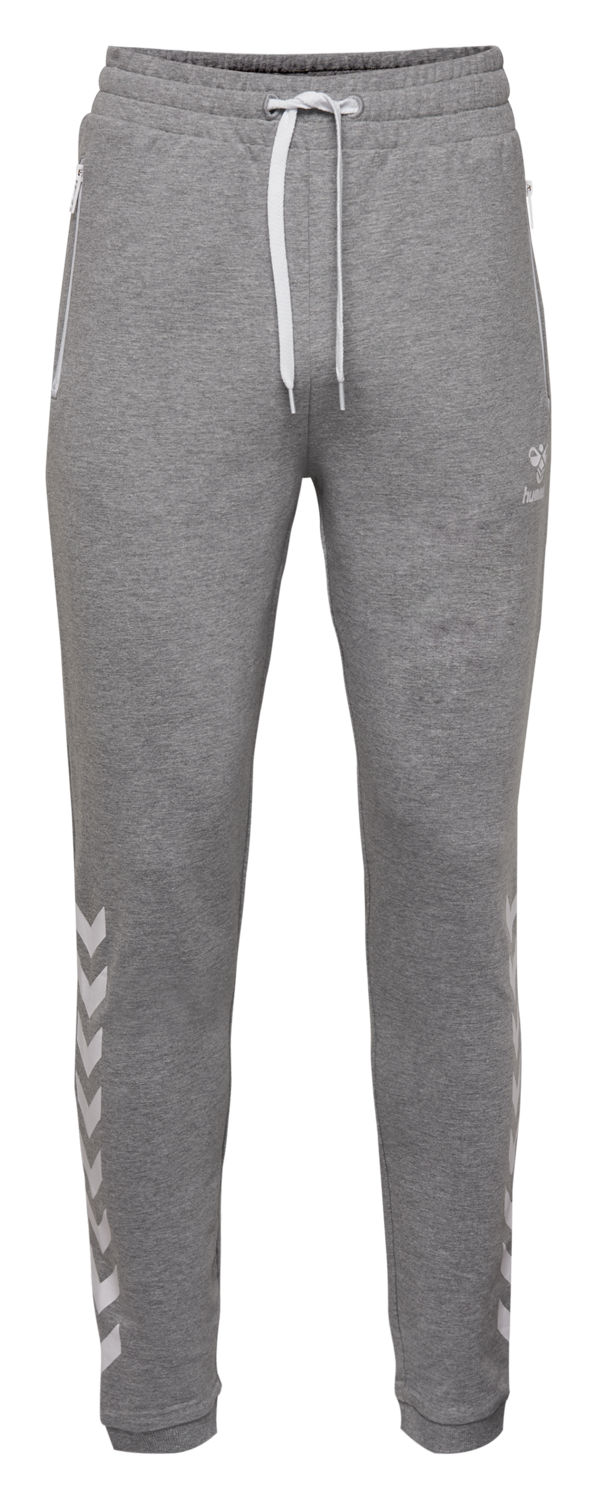 HMLRAY PANTS, 2006, packshot