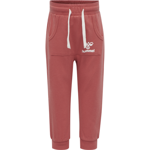 hmlFUTTE PANTS, 4875, packshot