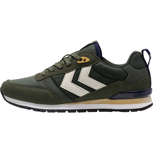 MONACO 86 WCS, CLIMBING IVY/BEETLE, packshot