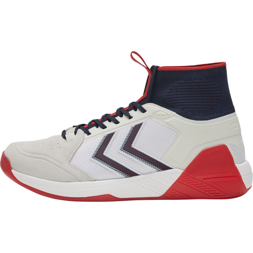 ALGIZ MID, 9806, packshot