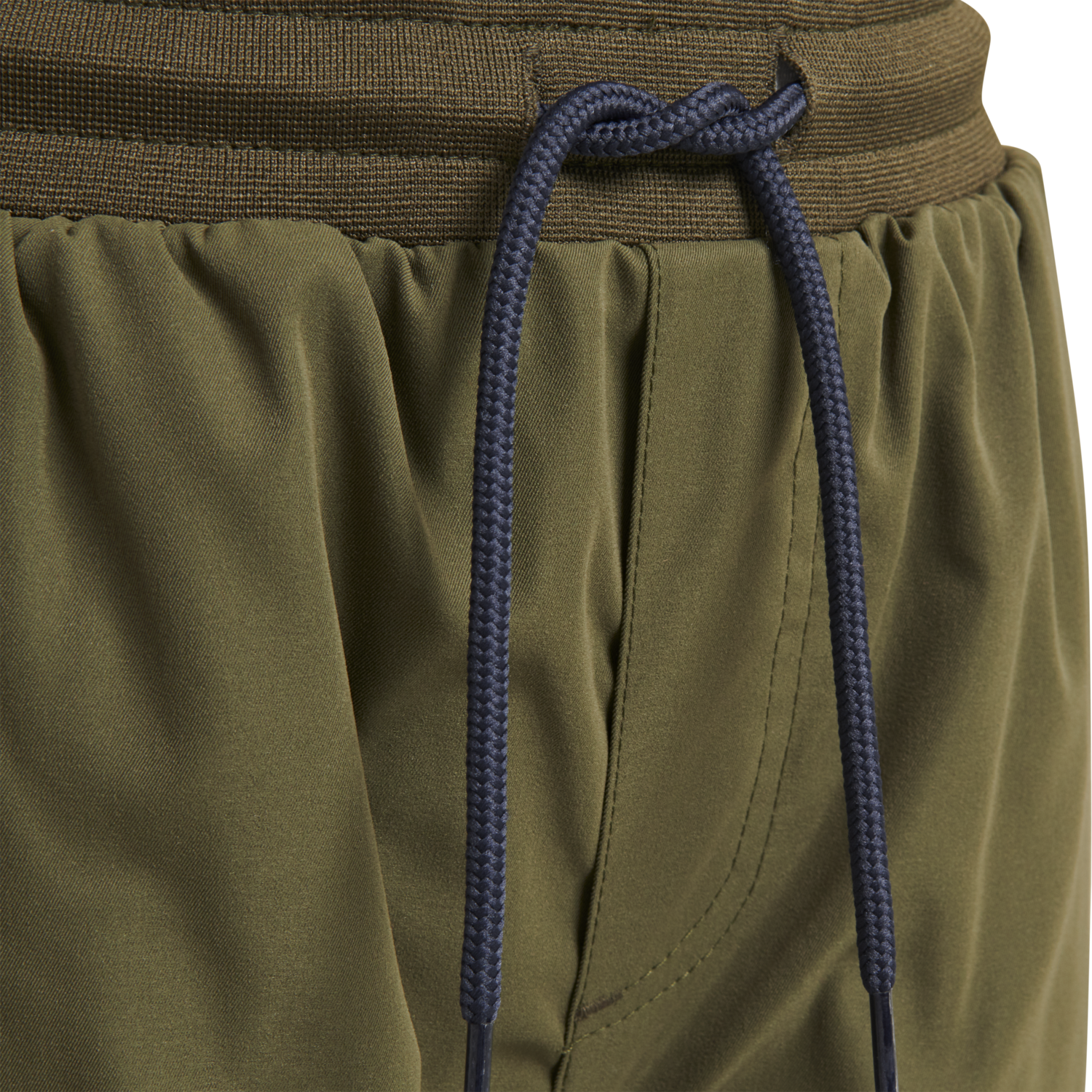 hmlTOM PANTS, 6187, packshot