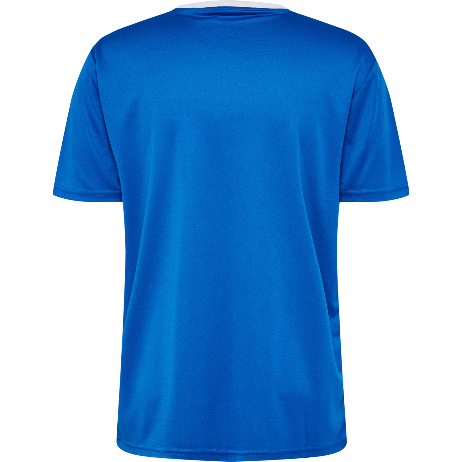 hmlSTALTIC POLY JERSEY S/S, 7169, packshot