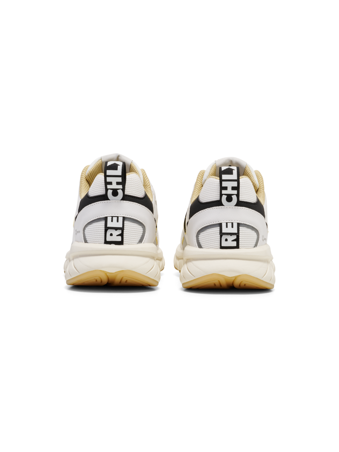 MARATHONA REACH LX RT, WHITE/BLACK/YELLOW, packshot