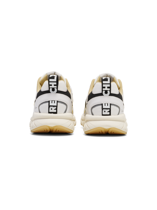 MARATHONA REACH LX RT, WHITE/BLACK/YELLOW, packshot