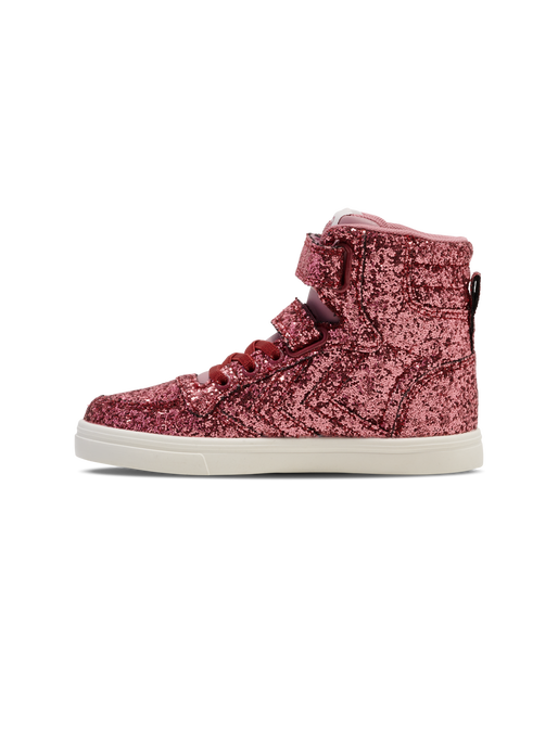 SLIMMER STADIL GLITTER JR, 4498, packshot