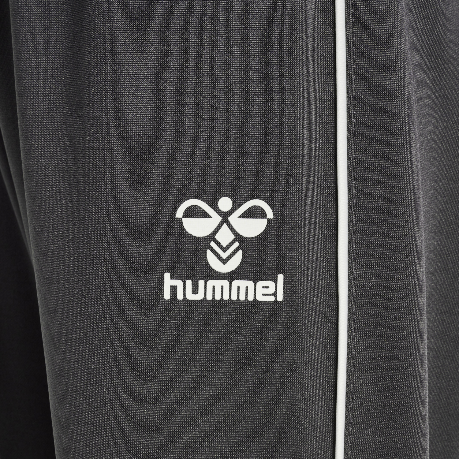 hmlLUBAGO TRACKSUIT, 1525, packshot