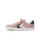 PALE MAUVE