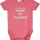 DESERT ROSE