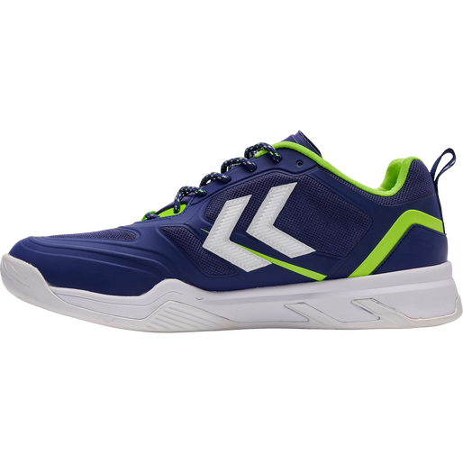 URUZ 2.0 LITE, SPECTRUM BLUE URUZ 2.0 LITE, SPECTRUM BLUE, packshot