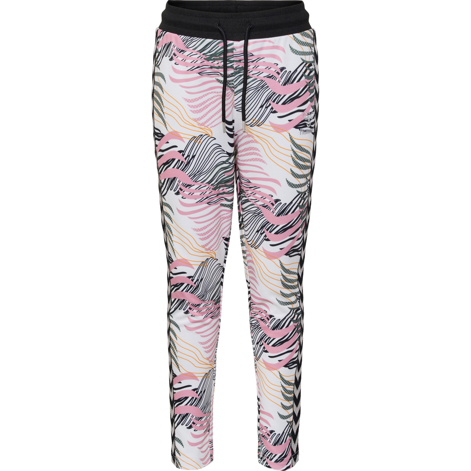 hmlALICIA PANTS, 2001, packshot