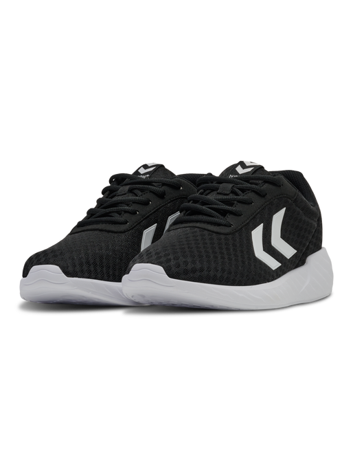 LEGEND BREATHER, BLACK LEGEND BREATHER, BLACK, packshot