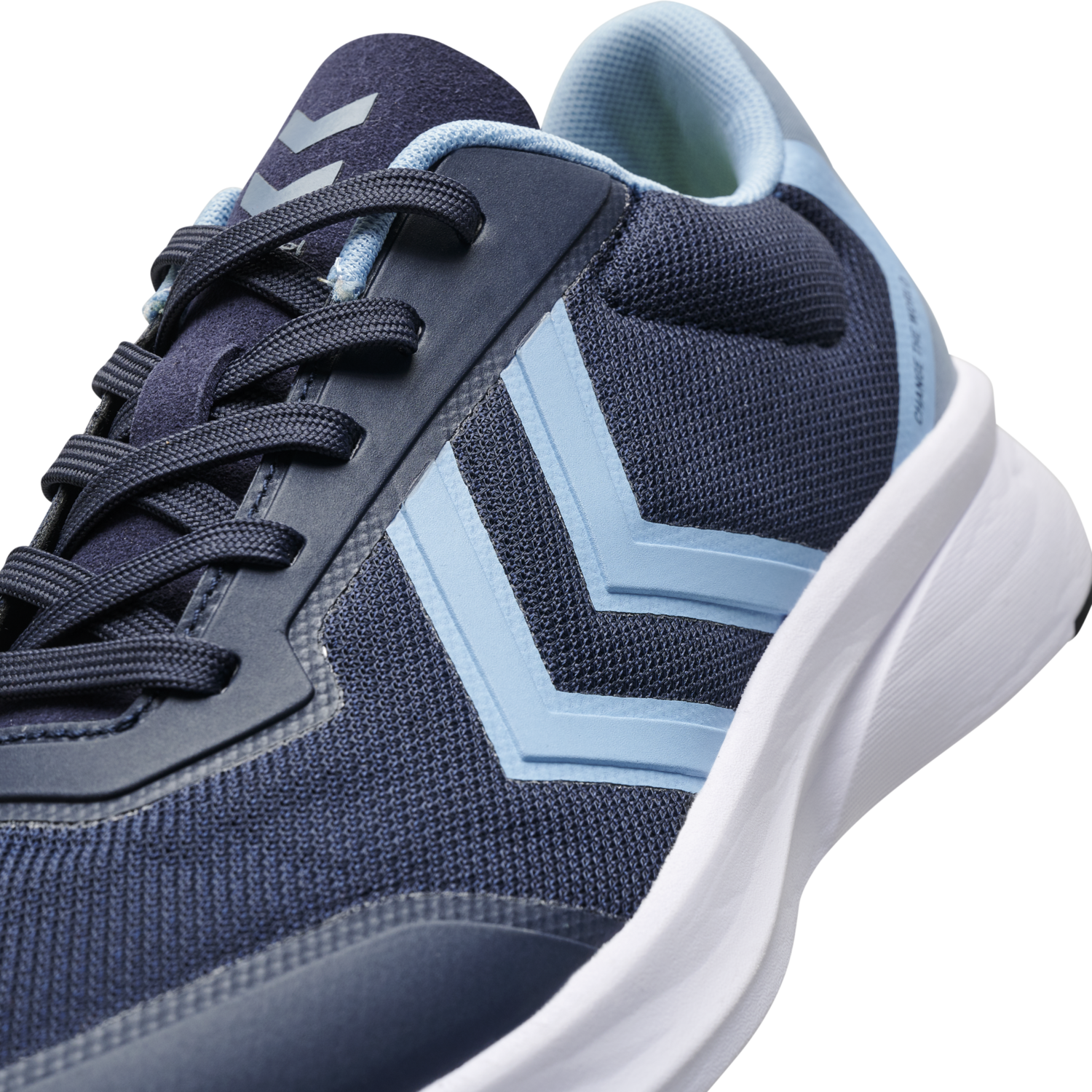 FLOW BREATHER, 7100, packshot