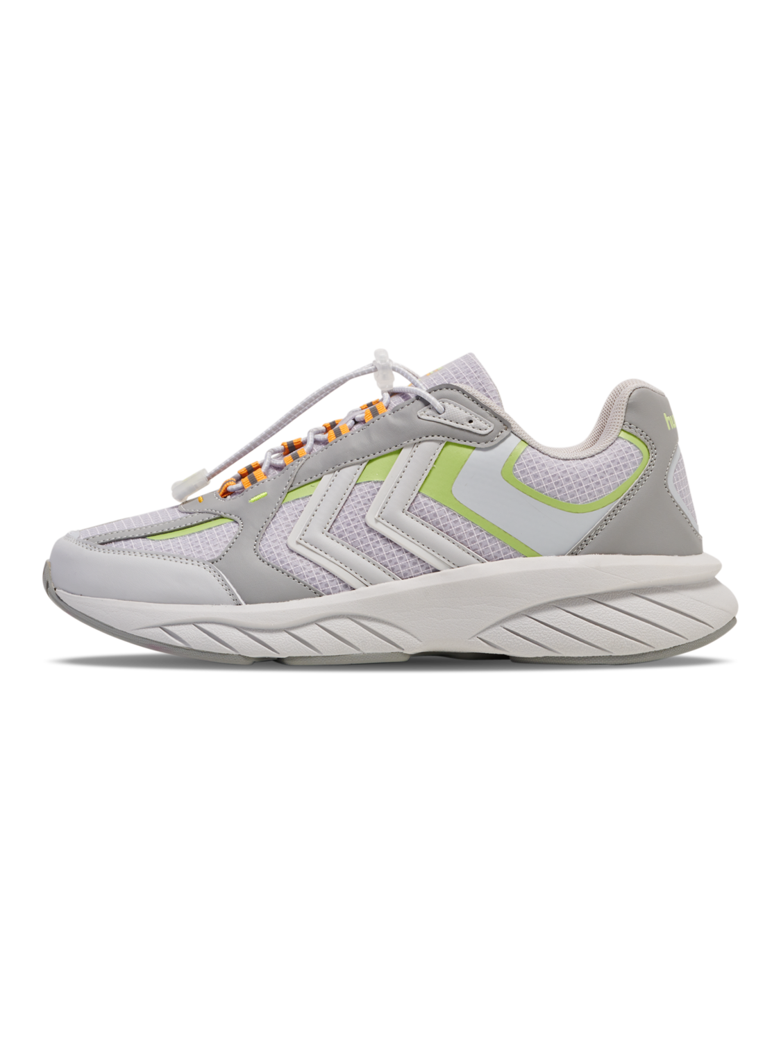 REACH LX 6000 SV, LUNAR ROCK, packshot