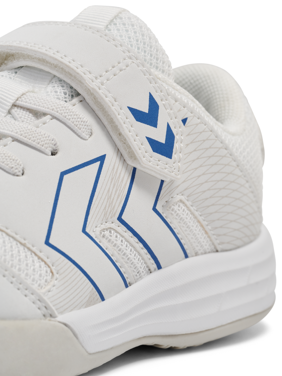 MULTIPLAY STABLE VC JR, RIVERSIDE, packshot