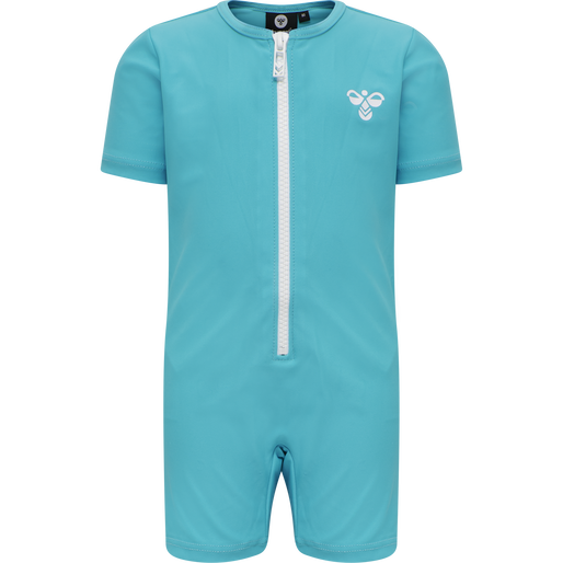 hmlDREW BODYSUIT, 7905, packshot