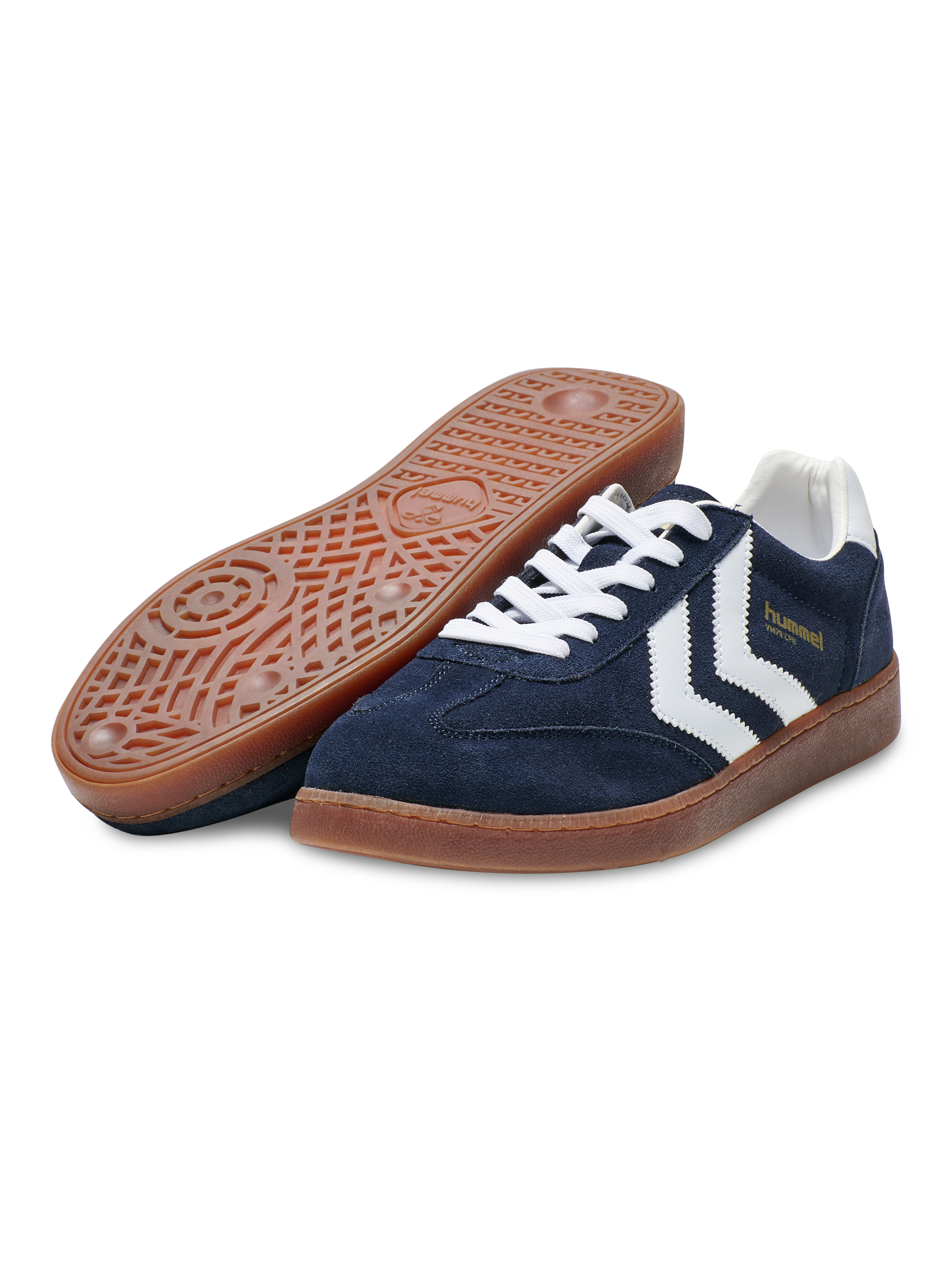 VM78 CPH, 1009, packshot